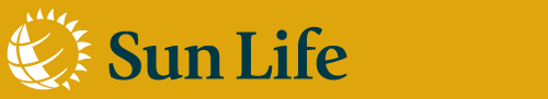 sun life fmla number